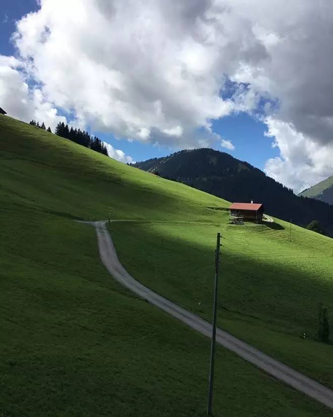 hublot宇舶表陀飞轮腕表,宇舶夏季腕表