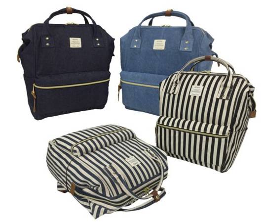 你好开学季合集,你好开学季