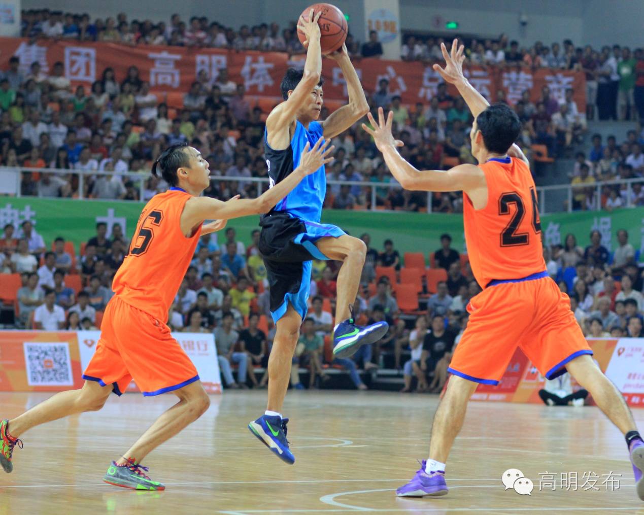 高明世界冠军,世界冠军是不是都要有天分