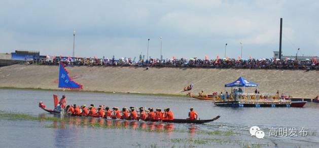 高明世界冠军,世界冠军是不是都要有天分