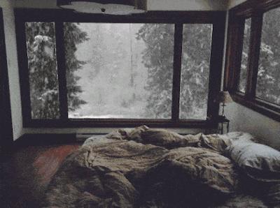 东西湖保税区免税店,东西湖免税店和进口超市