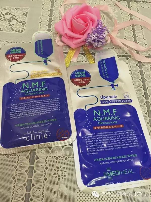 dojo面膜哪个好用 (buy面膜必买清单)