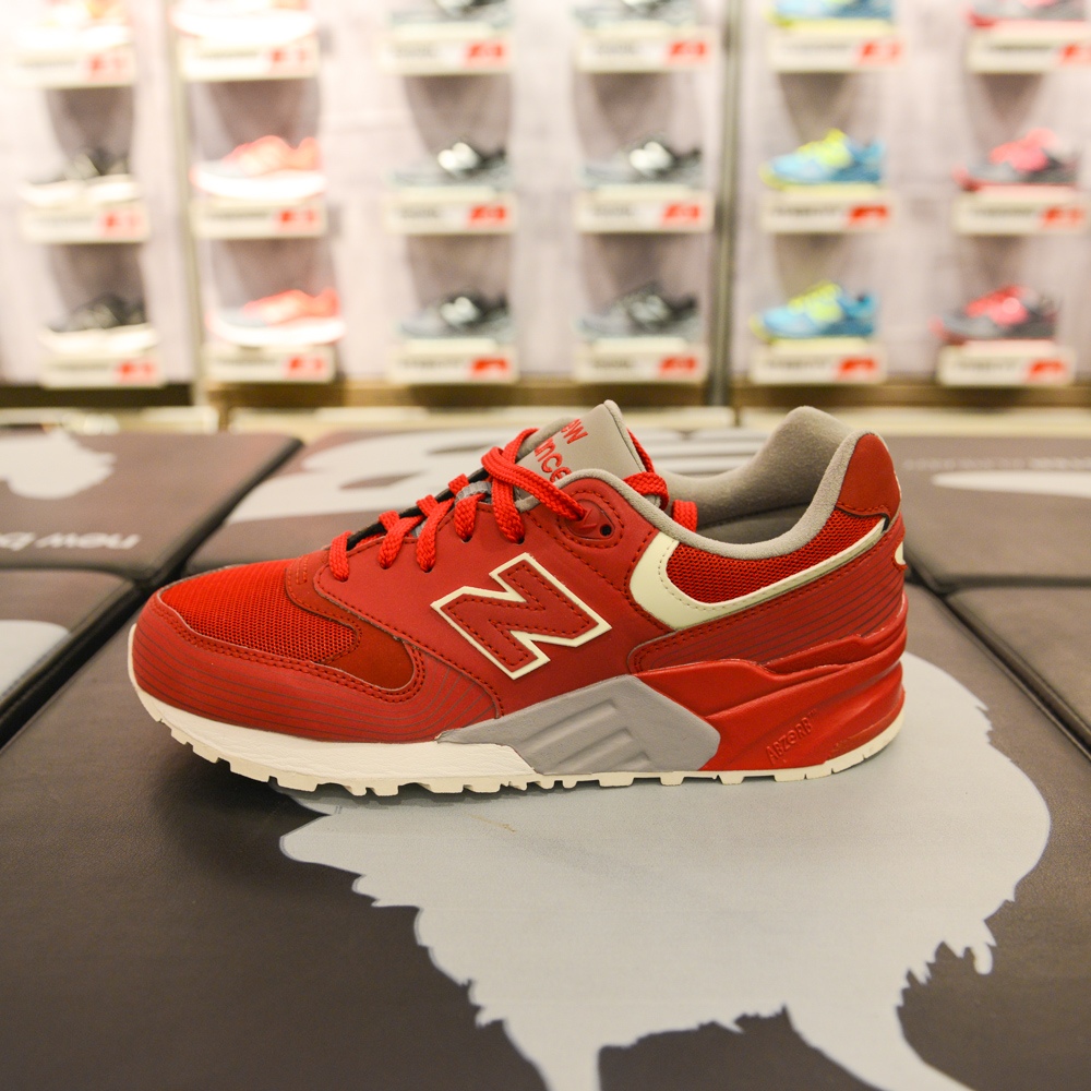 以前买newbalance574,年前最后一批面膜福利