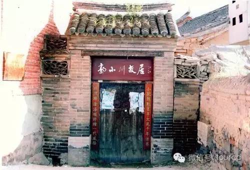 承德周边一日游的绝佳去处,承德周边四月份合适去哪旅游