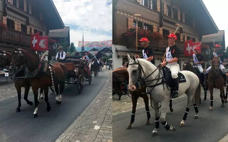 hublot宇舶表陀飞轮腕表,宇舶夏季腕表