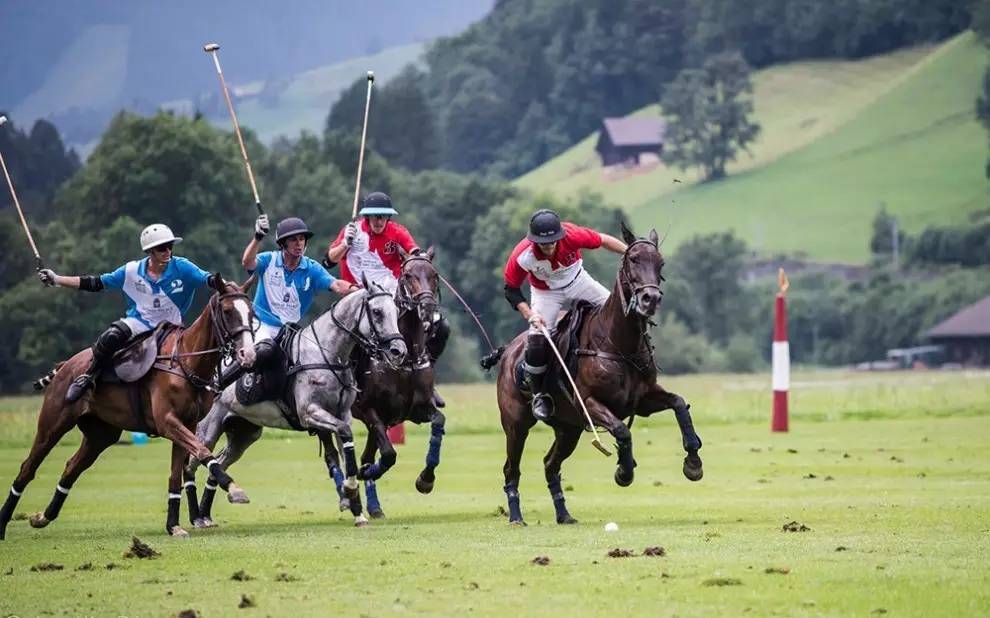 hublot宇舶表陀飞轮腕表,宇舶夏季腕表