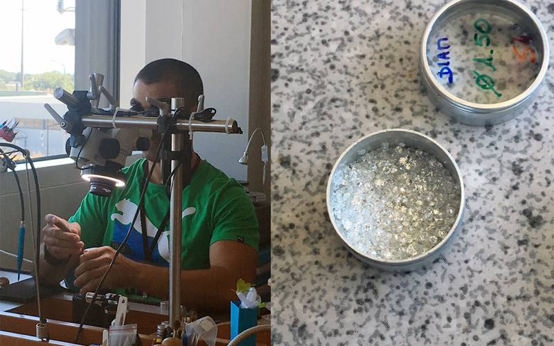 hublot宇舶表陀飞轮腕表,宇舶夏季腕表