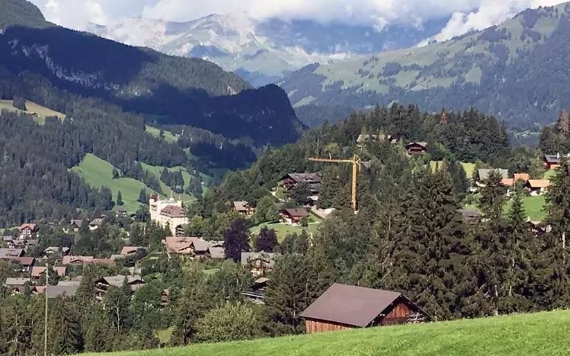 hublot宇舶表陀飞轮腕表,宇舶夏季腕表