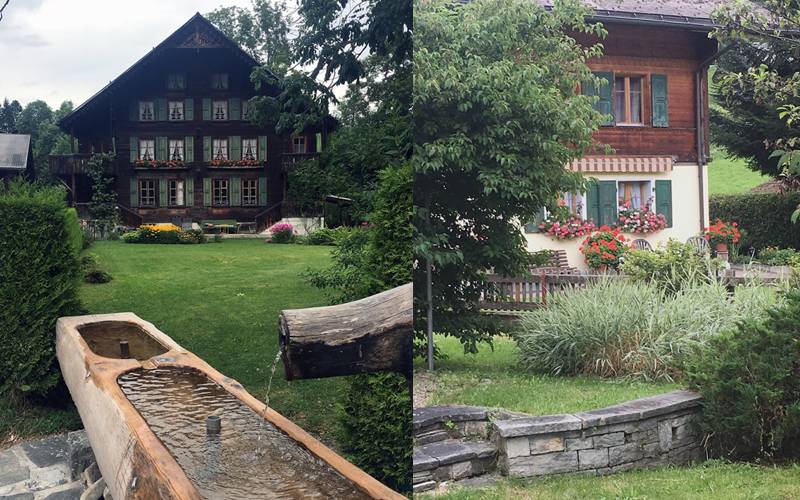 hublot宇舶表陀飞轮腕表,宇舶夏季腕表