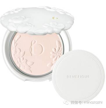 2020cosme大赏排行护肤,日本cosme大赏抗皱