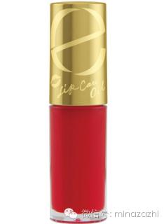 2020cosme大赏排行护肤,日本cosme大赏抗皱