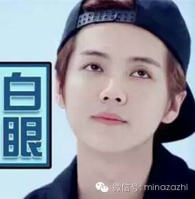 2020cosme大赏排行护肤,日本cosme大赏抗皱