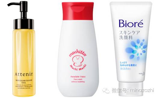 2020cosme大赏排行护肤,日本cosme大赏抗皱