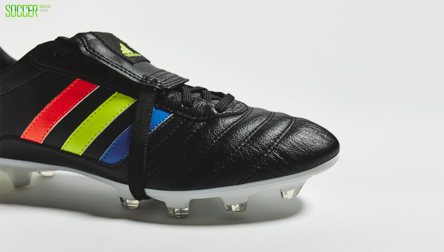 阿迪达斯gloro16.1袋鼠皮足球鞋,阿迪达斯neovlcourt2.0全部配色