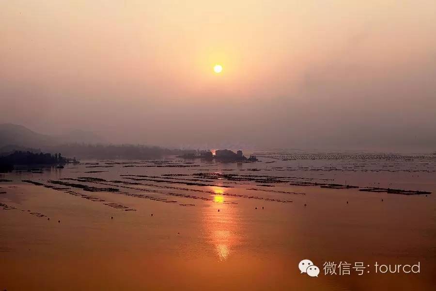 承德周边一日游的绝佳去处,承德周边四月份合适去哪旅游