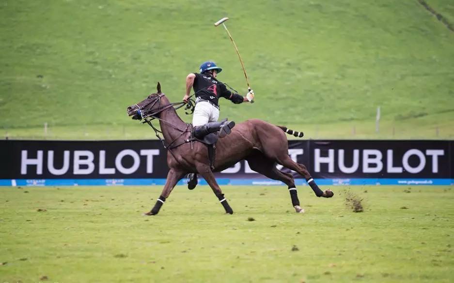 hublot宇舶表陀飞轮腕表,宇舶夏季腕表