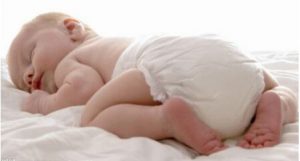 广州哪里月子中心好又便宜一点,广州海景月子中心