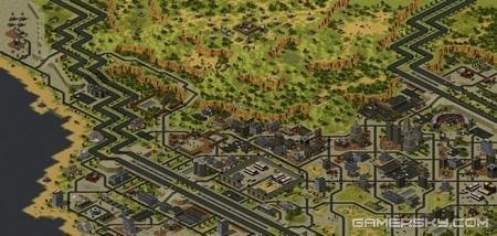 解决尤里的复仇在win10运行的办法,红警2尤里的复仇win10怎么玩不了