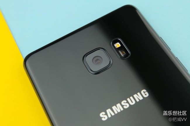 galaxynote7值得入手吗,三星galaxynote7首发2分钟测评