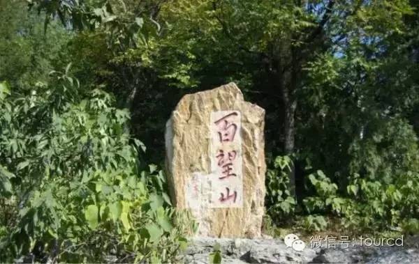 承德周边一日游的绝佳去处,承德周边四月份合适去哪旅游