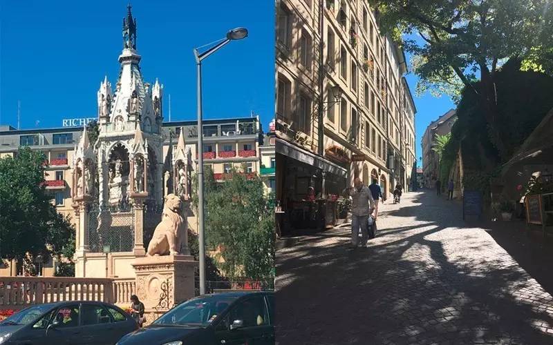 hublot宇舶表陀飞轮腕表,宇舶夏季腕表