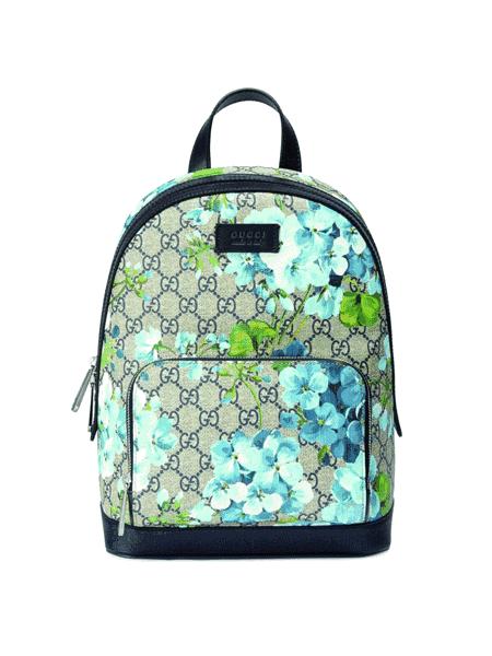 你好开学季合集,你好开学季