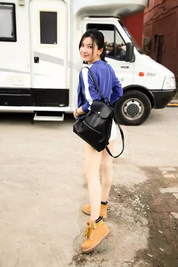 你好开学季合集,你好开学季