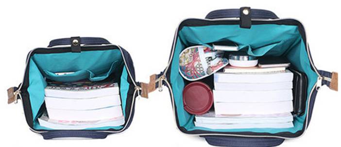 你好开学季合集,你好开学季