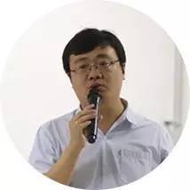 “*身失**酒”别碰，酒劲儿超猛相当于同时喝酒精和兴奋剂，真出过人命！