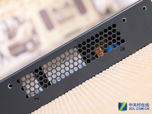 閿愭嵎璺敱鍣╮g-nbr6120-e缃戝叧閰嶇疆,閿愭嵎璺敱鍣╮g-nbr6120-e缃戝叧