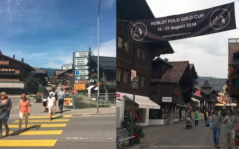 hublot宇舶表陀飞轮腕表,宇舶夏季腕表