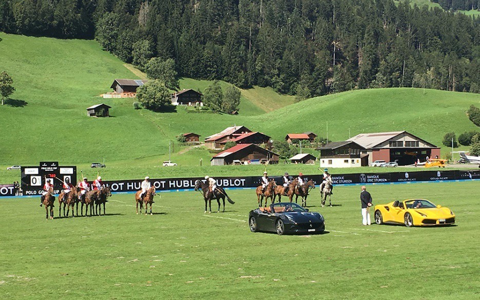 hublot宇舶表陀飞轮腕表,宇舶夏季腕表