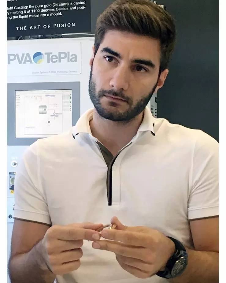 hublot宇舶表陀飞轮腕表,宇舶夏季腕表