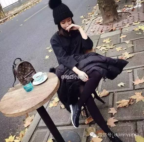 你好开学季合集,你好开学季