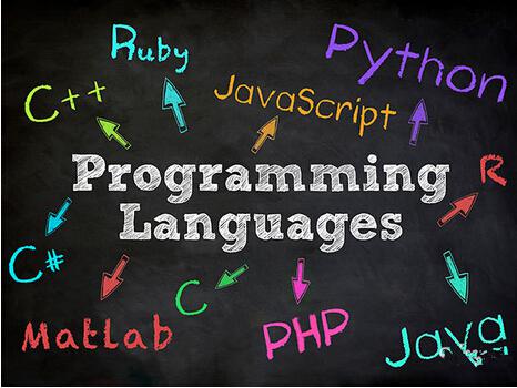 美国硅谷找计算机工作的方法,在美国找工作有学历要求吗