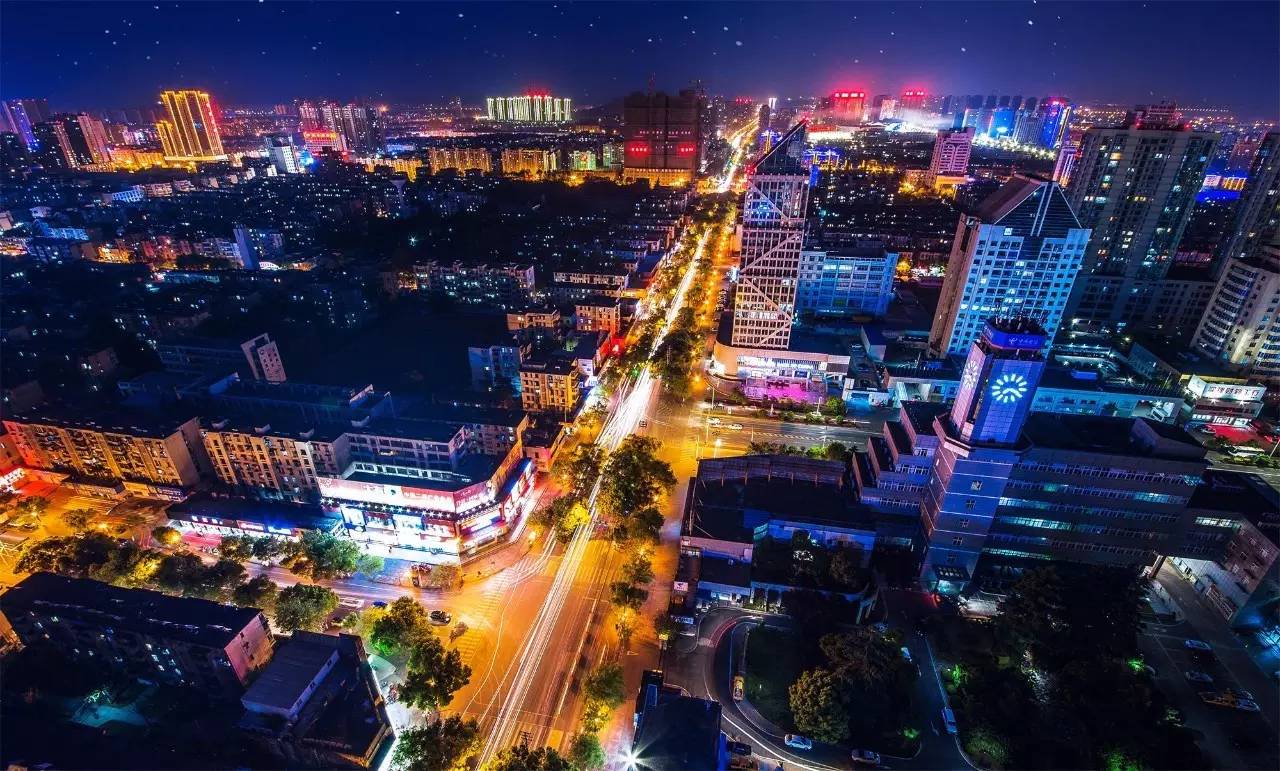 马鞍山2016年中考成绩,马鞍山市场成绩单