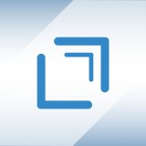 应用派推荐：1Password、Things、Due、Moleskine、Carbo、Draft等26款优质应用冰点促销