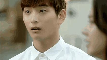 一声“坨坨妹”，损失200万！各地方言涨姿势