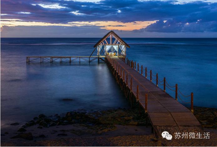苏州十大顶级高档酒店,江苏十大顶级度假酒店