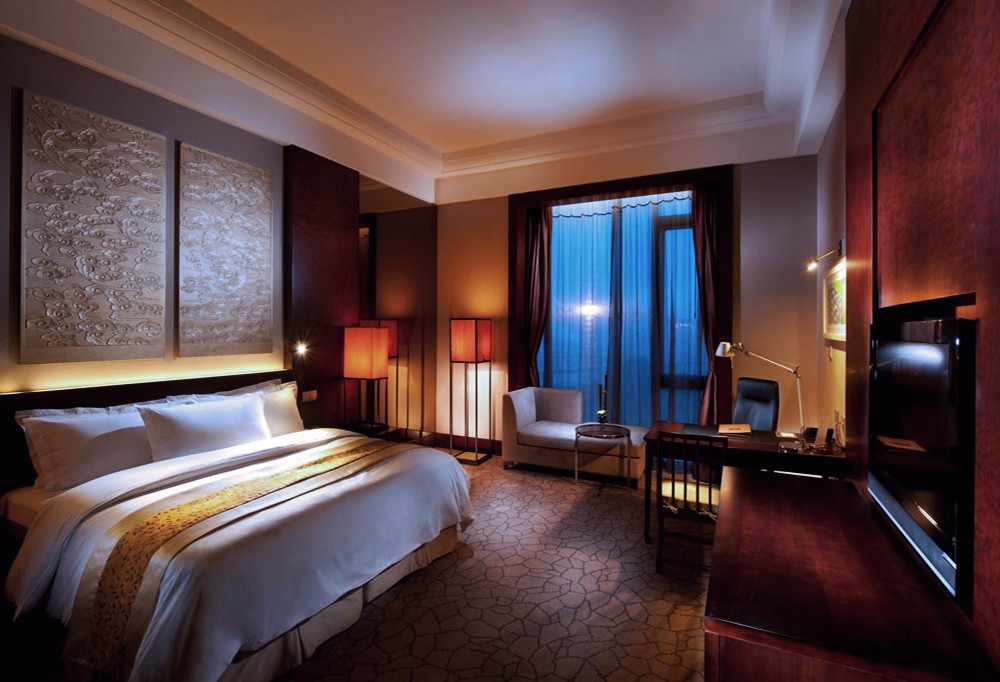 离首都机场近又有地铁站的酒店,首都机场国际航站楼附近宾馆