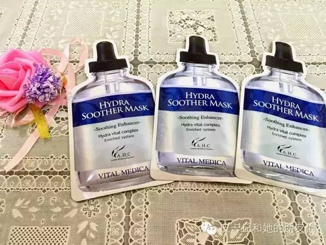 dojo面膜哪个好用 (buy面膜必买清单)