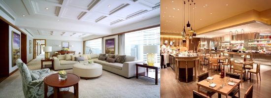 大连五星级酒店排名前十名,大连梧桐之恋婚礼主题酒店