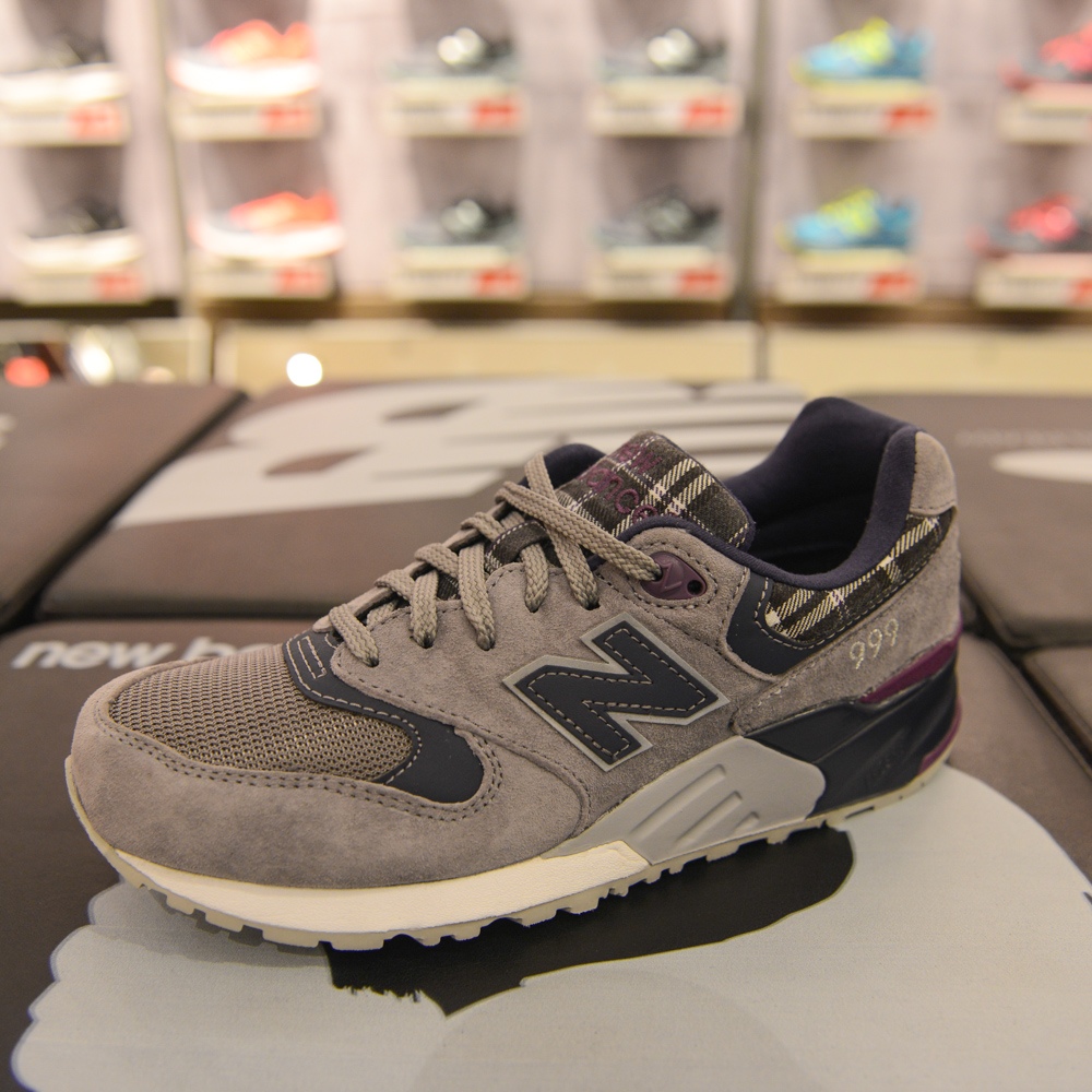 以前买newbalance574,年前最后一批面膜福利