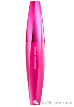 2020cosme大赏排行护肤,日本cosme大赏抗皱