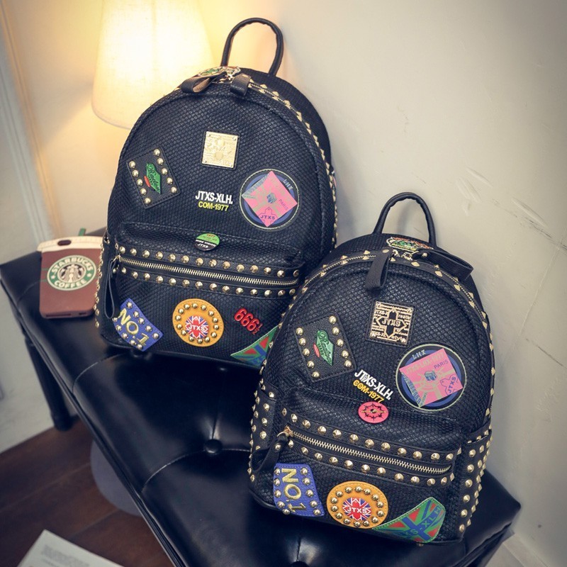 你好开学季合集,你好开学季