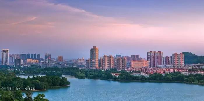 马鞍山2016年中考成绩,马鞍山市场成绩单