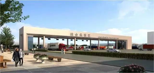 马鞍山2016年中考成绩,马鞍山市场成绩单