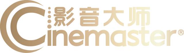 你还记得你的第一次心动吗,还记得你第一次心动的感觉吗