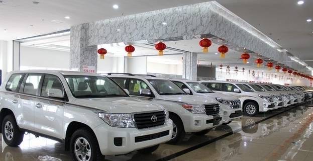 马鞍山2016年中考成绩,马鞍山市场成绩单