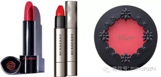 cosme缇庡澶ц祻姒滃崟,鏃ユ湰cosme缇庡澶ц祻瀹屾暣姒滃崟